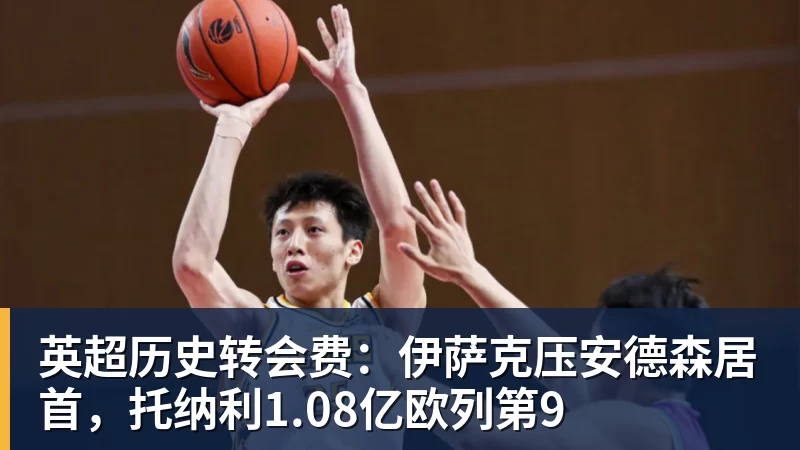 西蒙尼盛赞阿尔瓦雷斯,马竞欲以其为核心建队 - 乐鱼官方网站 - 乐鱼leyu(中国)