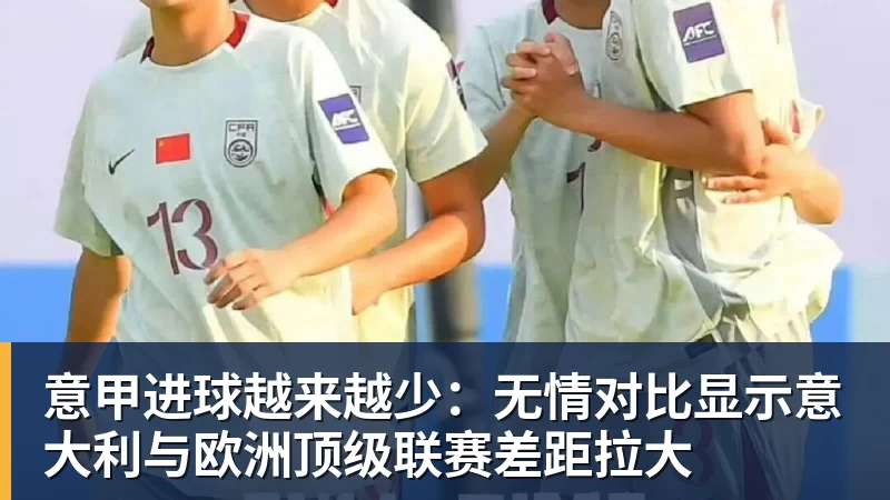 读懂城市|“最懂跑者”的马拉松,为什么在无锡? - 乐鱼官方网站 - 乐鱼leyu(中国)