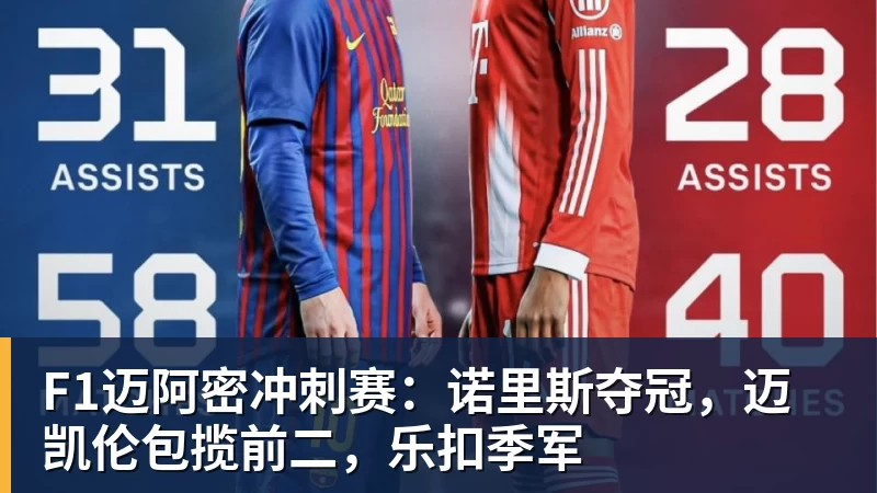 禁区内进球数持续高于预期值,卡里克治下曼联禁区内效率提升 - 乐鱼官方网站 - 乐鱼leyu(中国)
