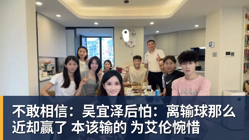 米体:本赛季意甲将无参加过世界杯的意大利球员出场 - 乐鱼官方网站 - 乐鱼leyu(中国)