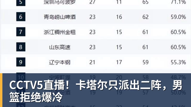 44岁奥运冠军杜丽近况曝光!嫁师弟庞伟育有一子,结婚17年被宠成公主 - 乐鱼官方网站 - 乐鱼leyu(中国)