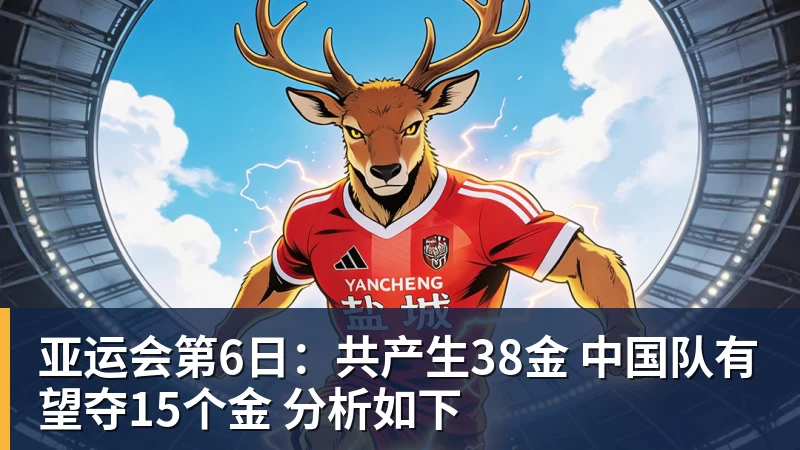 办线下音乐会、落地全球赛事,《三角洲行动》二周年释放了什么信号? - 乐鱼官方网站 - 乐鱼leyu(中国)