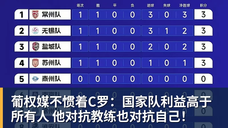 岚图梦想家9小订破3万台超一半选顶配!卢放:真正的“尊”不是口号 - 乐鱼官方网站 - 乐鱼leyu(中国)