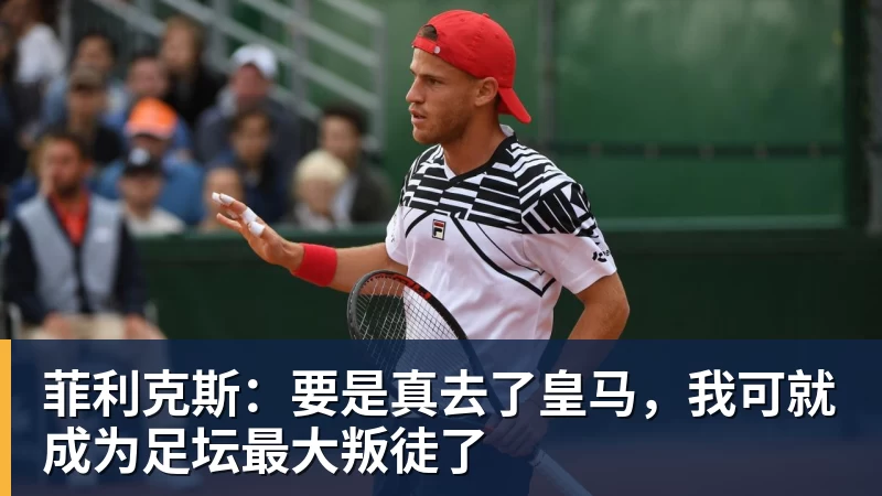 预算3000到8000元电视怎么选?不同预算双十一换电视思路看这篇 - 乐鱼官方网站 - 乐鱼leyu(中国)