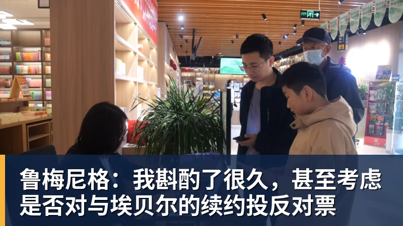 斯卡洛尼谈金球:在梅西踢完世界杯后无需多言,若颁最佳毫无疑问 - 乐鱼官方网站 - 乐鱼leyu(中国)