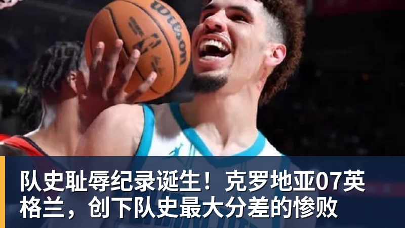 武磊刚连续在上港首发!表现就越来越好,上一轮还梅开二度 - 乐鱼官方网站 - 乐鱼leyu(中国)