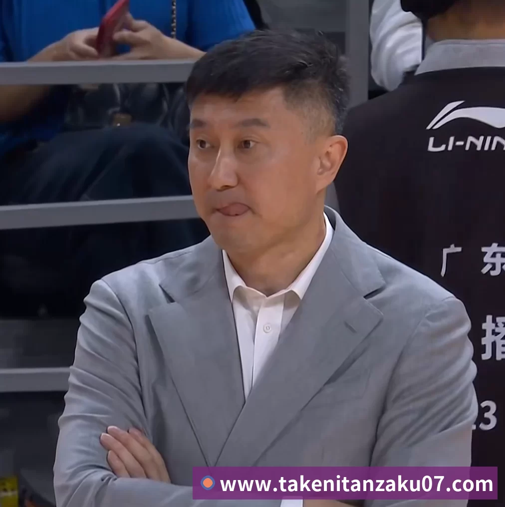 4连胜,火箭队赢球高兴不起来,申京受伤,季后赛之旅蒙上阴影 - 乐鱼官方网站 - 乐鱼leyu(中国)