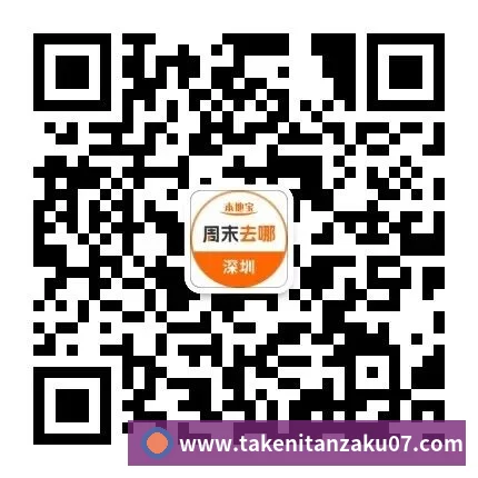 核心证书